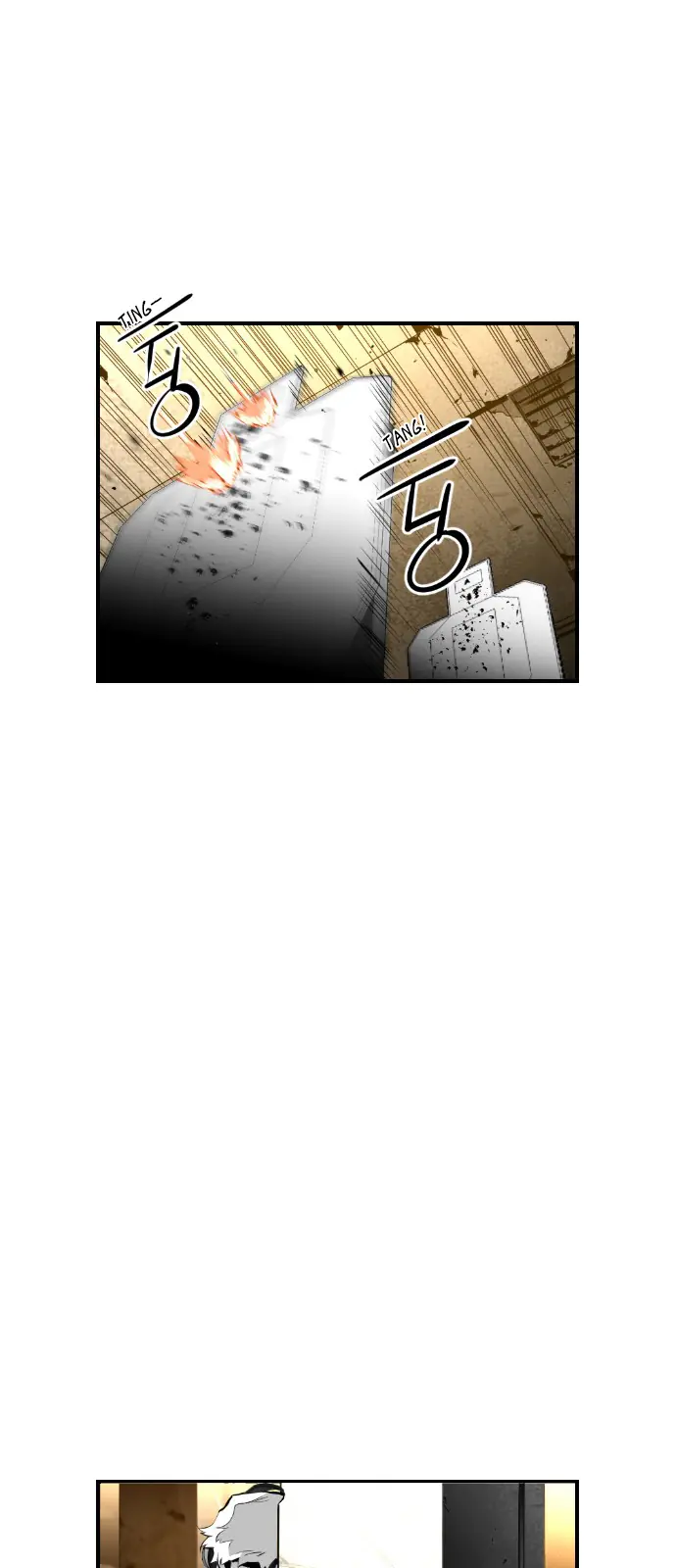 Terror Man Chapter 67 Page 35