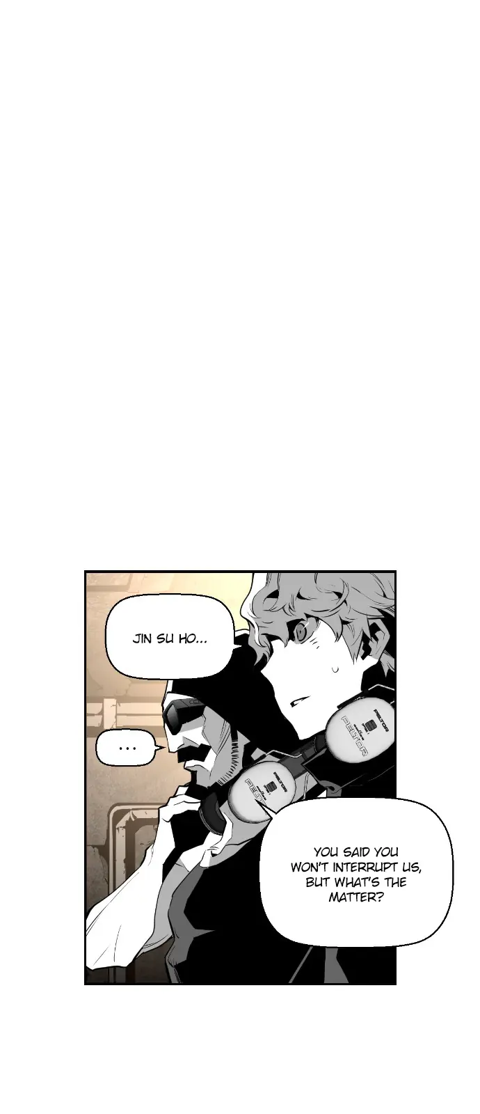 Terror Man Chapter 67 Page 41