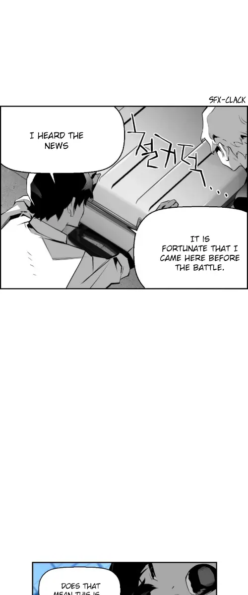 Terror Man Chapter 68 Page 2