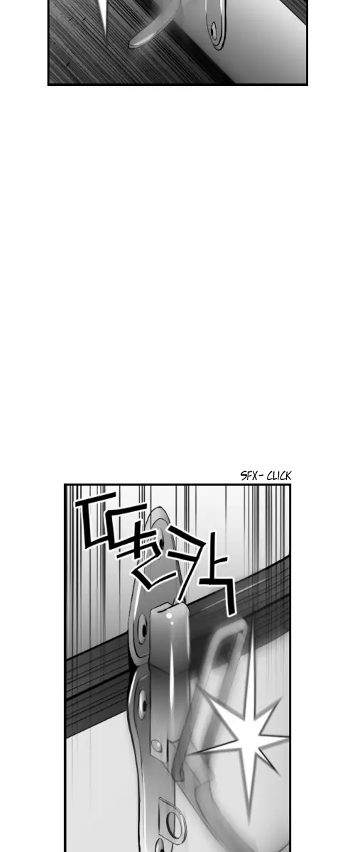 Terror Man Chapter 68 Page 4