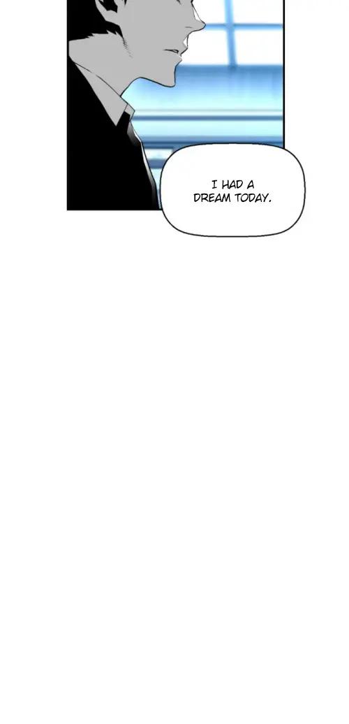 Terror Man Chapter 68 Page 16