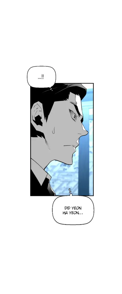 Terror Man Chapter 68 Page 19