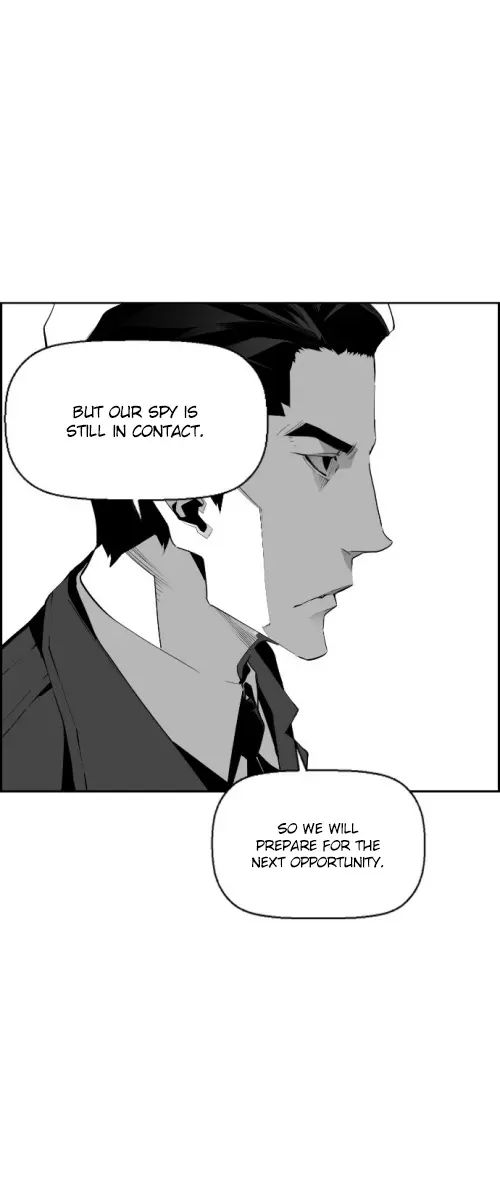 Terror Man Chapter 68 Page 26