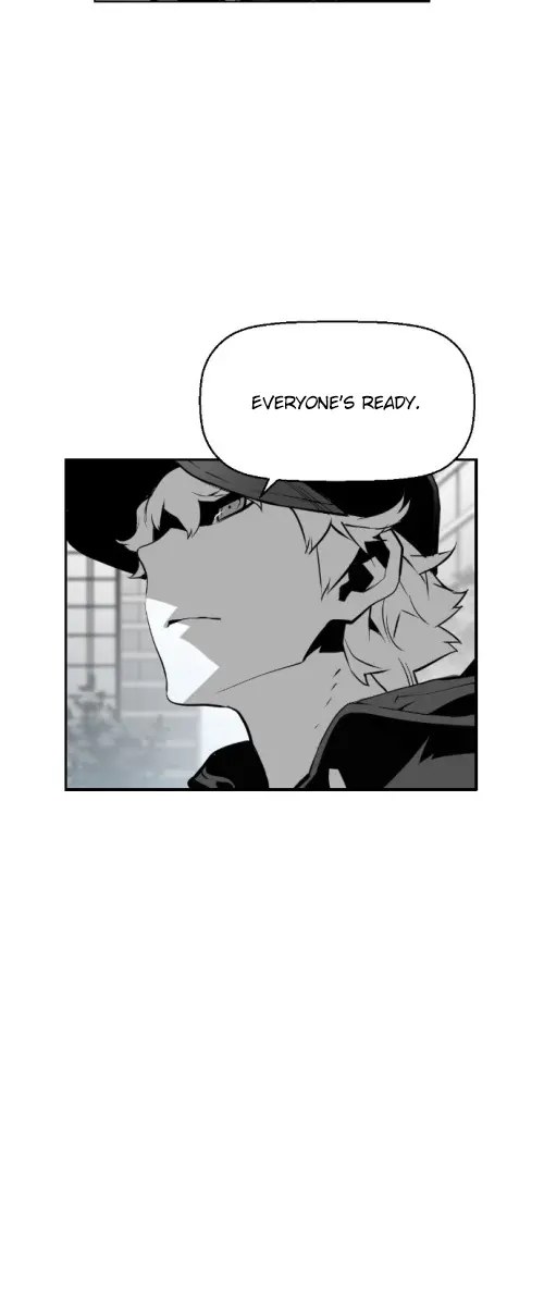 Terror Man Chapter 68 Page 55
