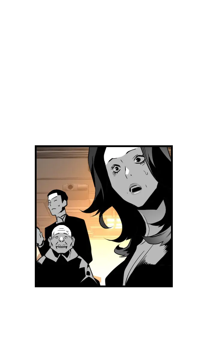 Terror Man Chapter 69 Page 21