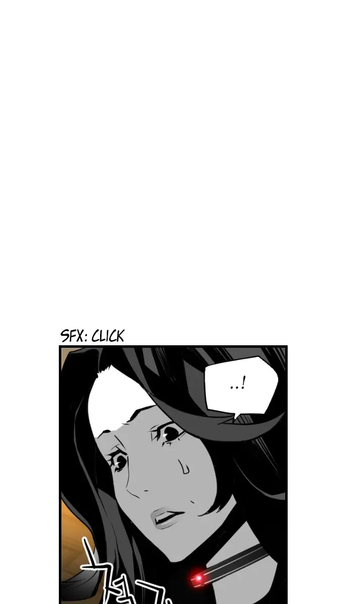 Terror Man Chapter 69 Page 27