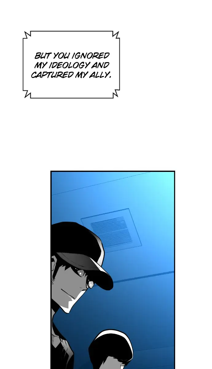 Terror Man Chapter 69 Page 52