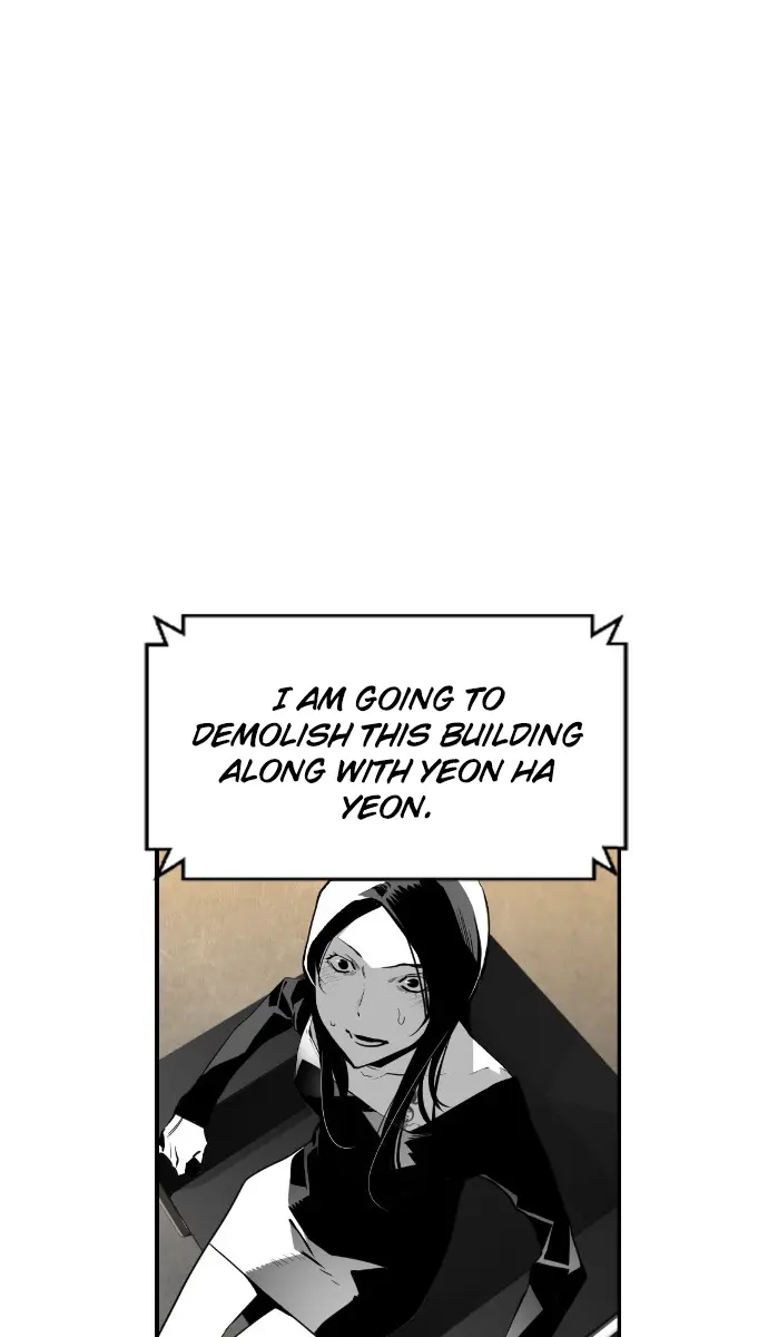 Terror Man Chapter 69 Page 55