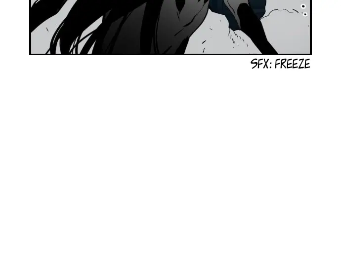 Terror Man Chapter 69 Page 76