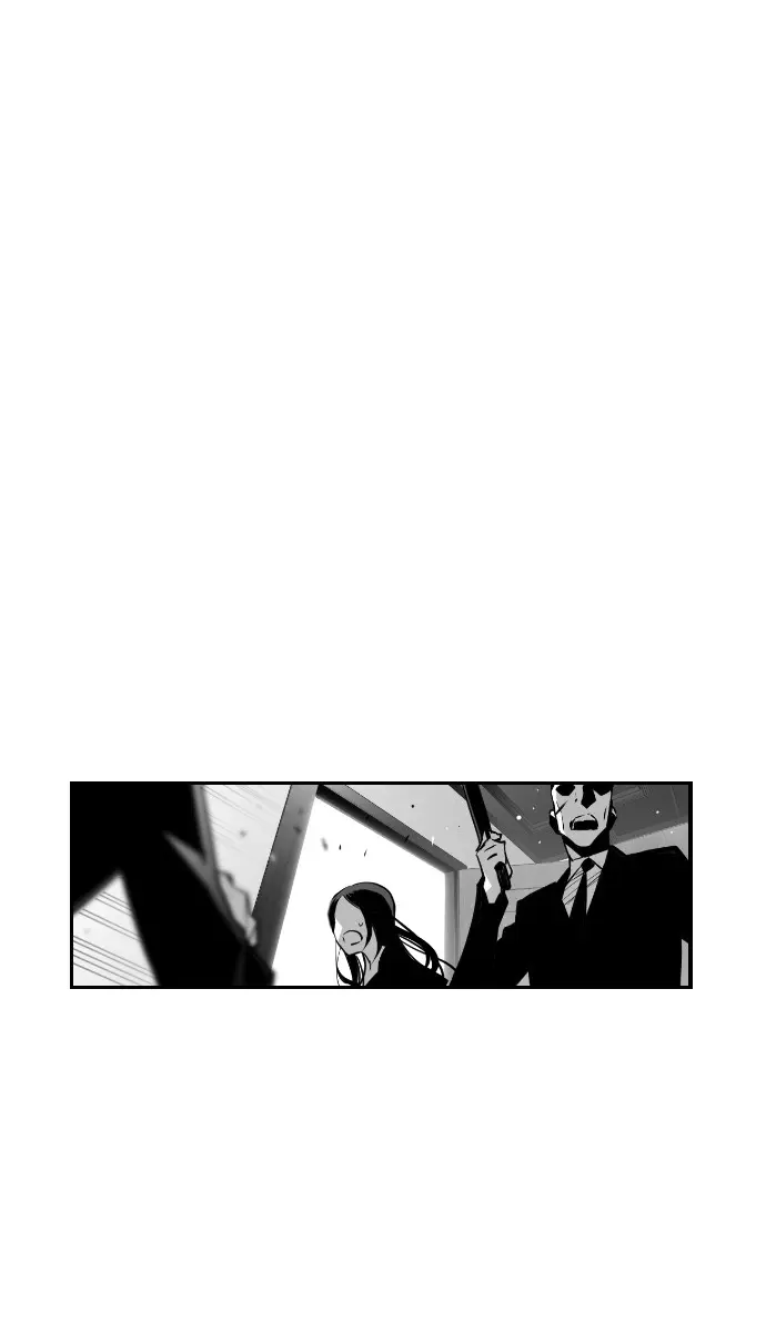 Terror Man Chapter 70 Page 27