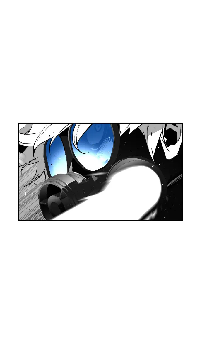 Terror Man Chapter 70 Page 28