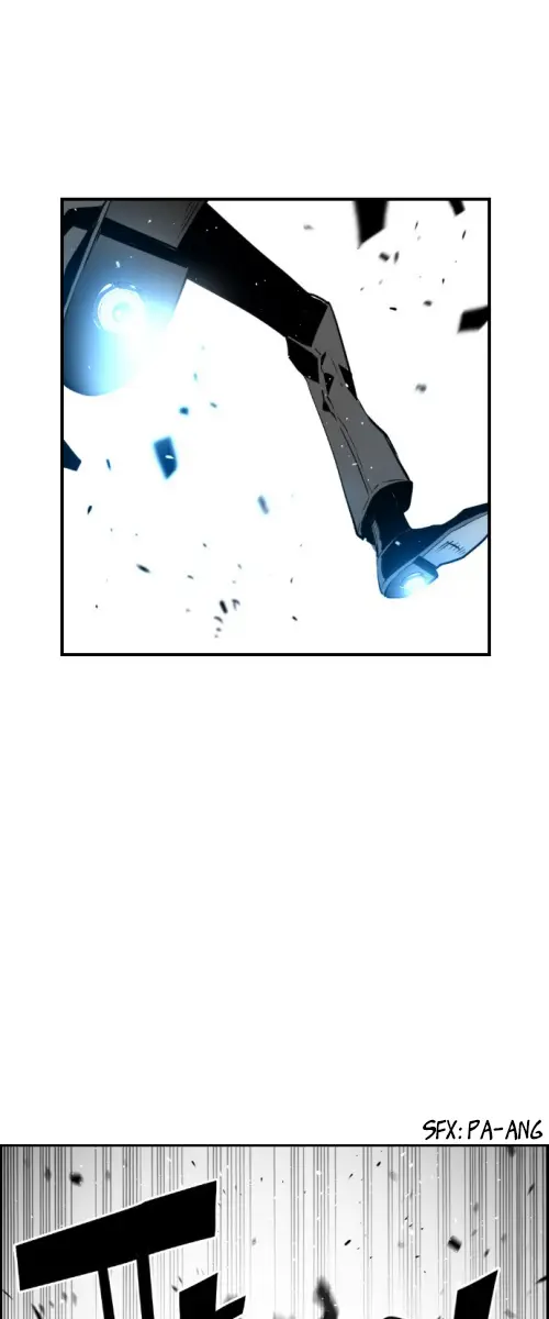 Terror Man Chapter 71 Page 35