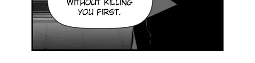 Terror Man Chapter 71 Page 40