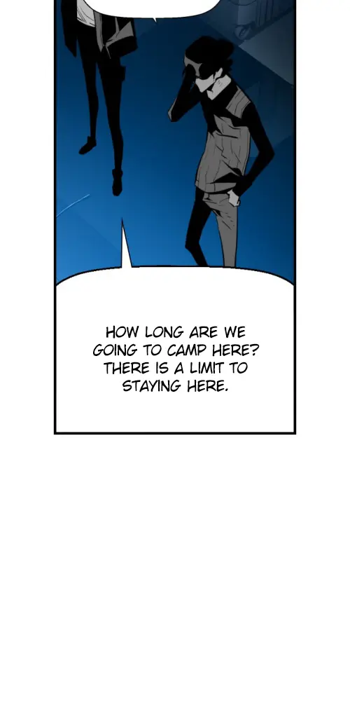 Terror Man Chapter 72 Page 18