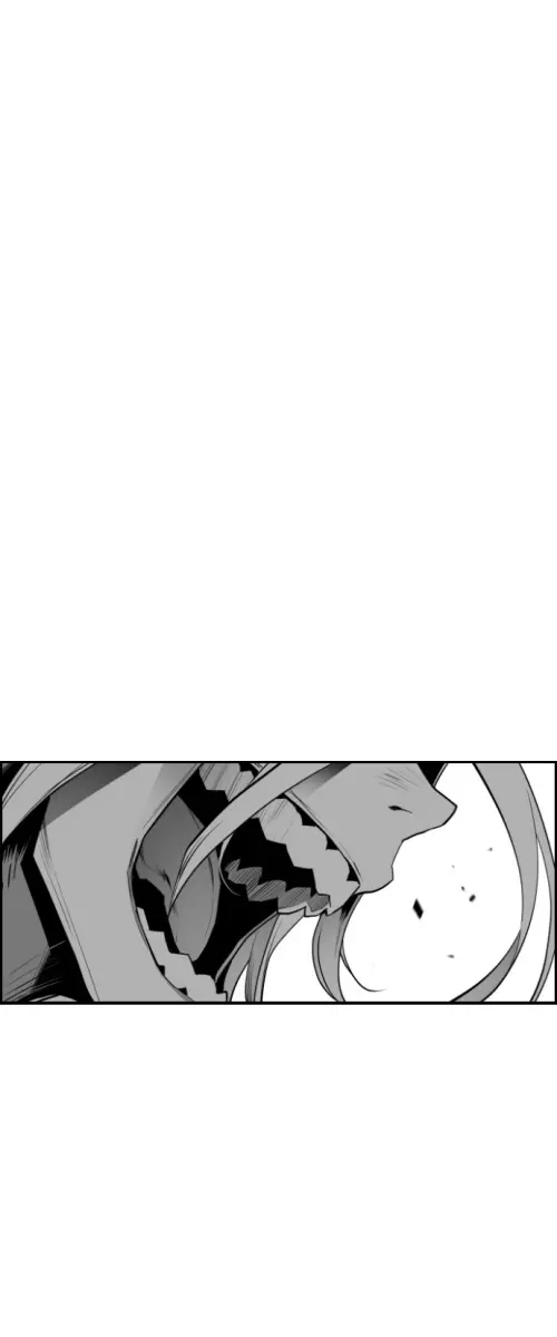 Terror Man Chapter 72 Page 21