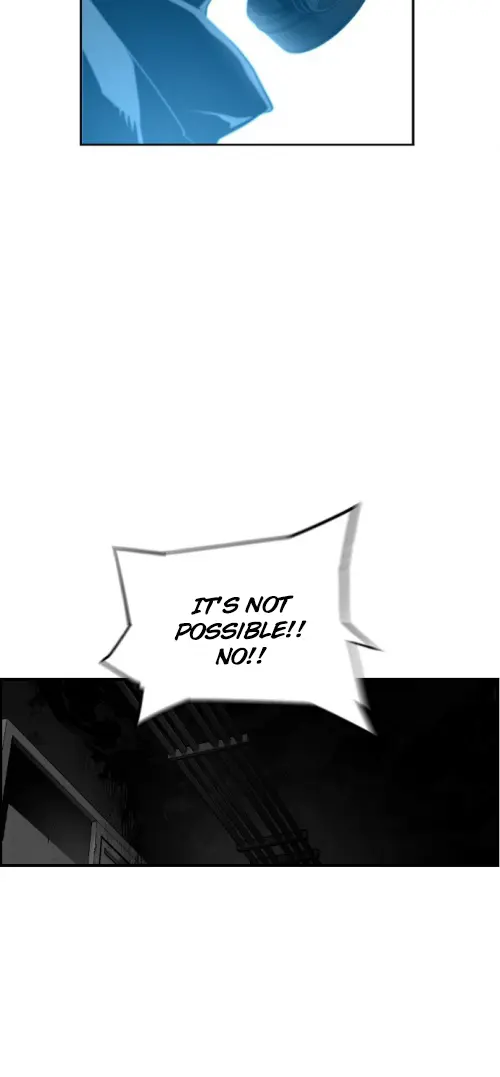 Terror Man Chapter 72 Page 46