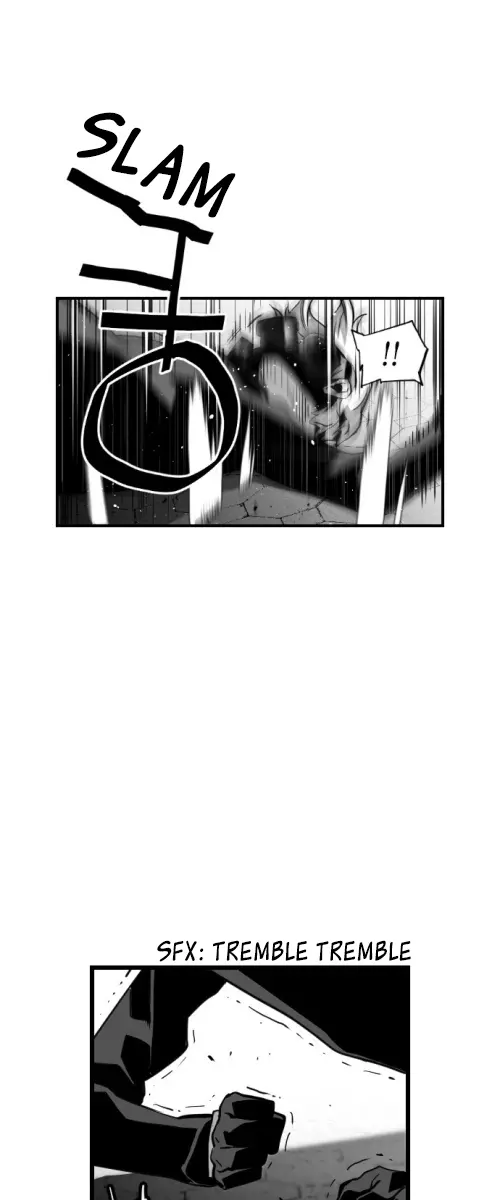 Terror Man Chapter 73 Page 13