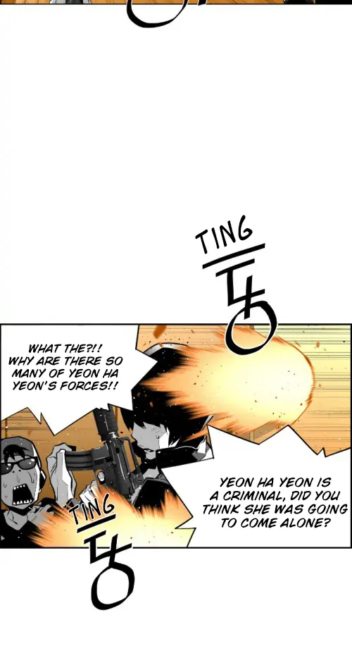 Terror Man Chapter 73 Page 44
