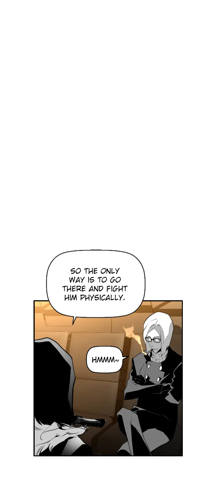 Terror Man Chapter 74 Page 6