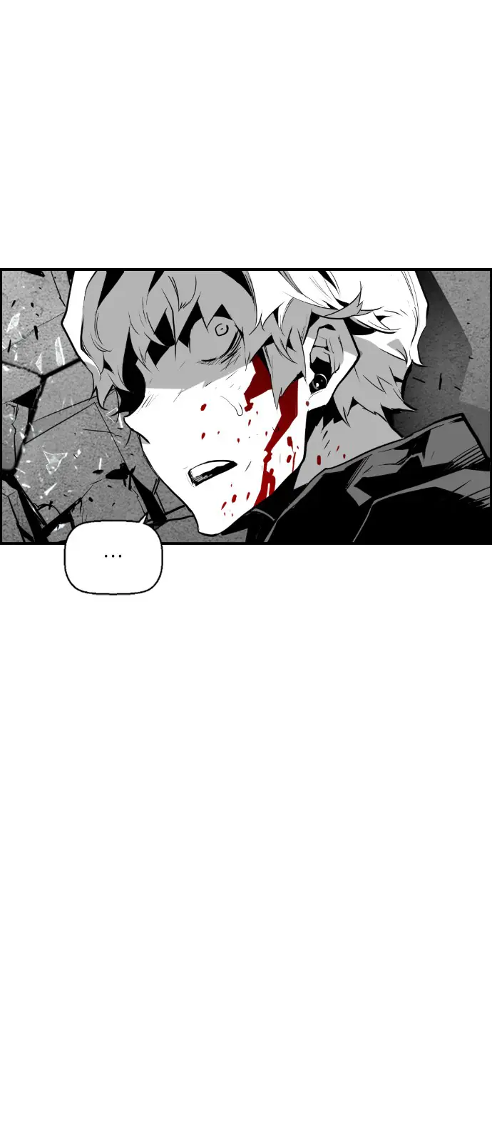 Terror Man Chapter 74 Page 46