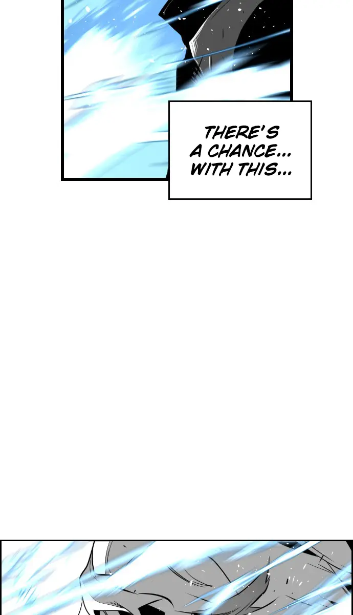 Terror Man Chapter 74 Page 58