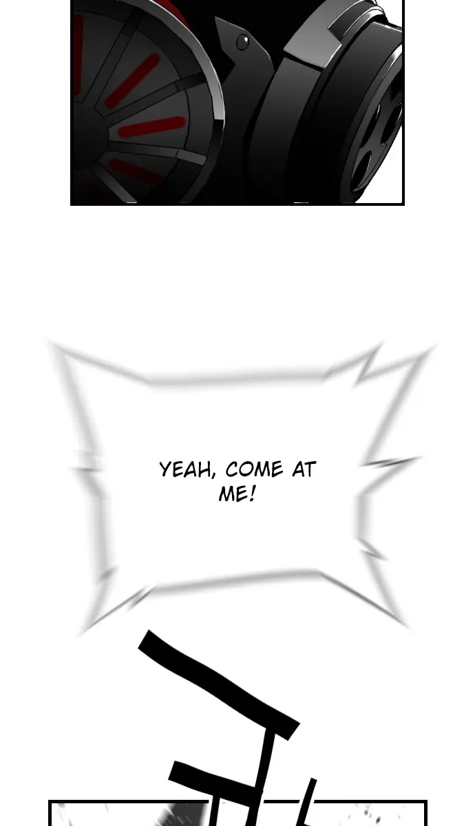 Terror Man Chapter 75 Page 22