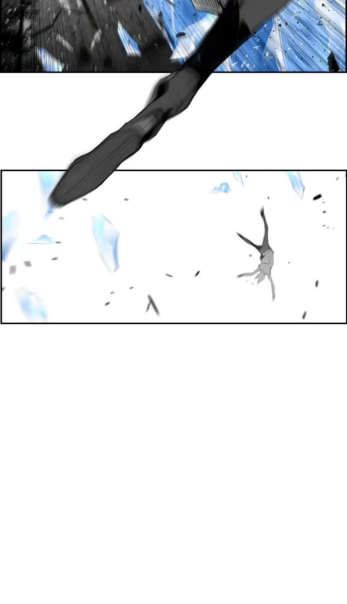 Terror Man Chapter 75 Page 34