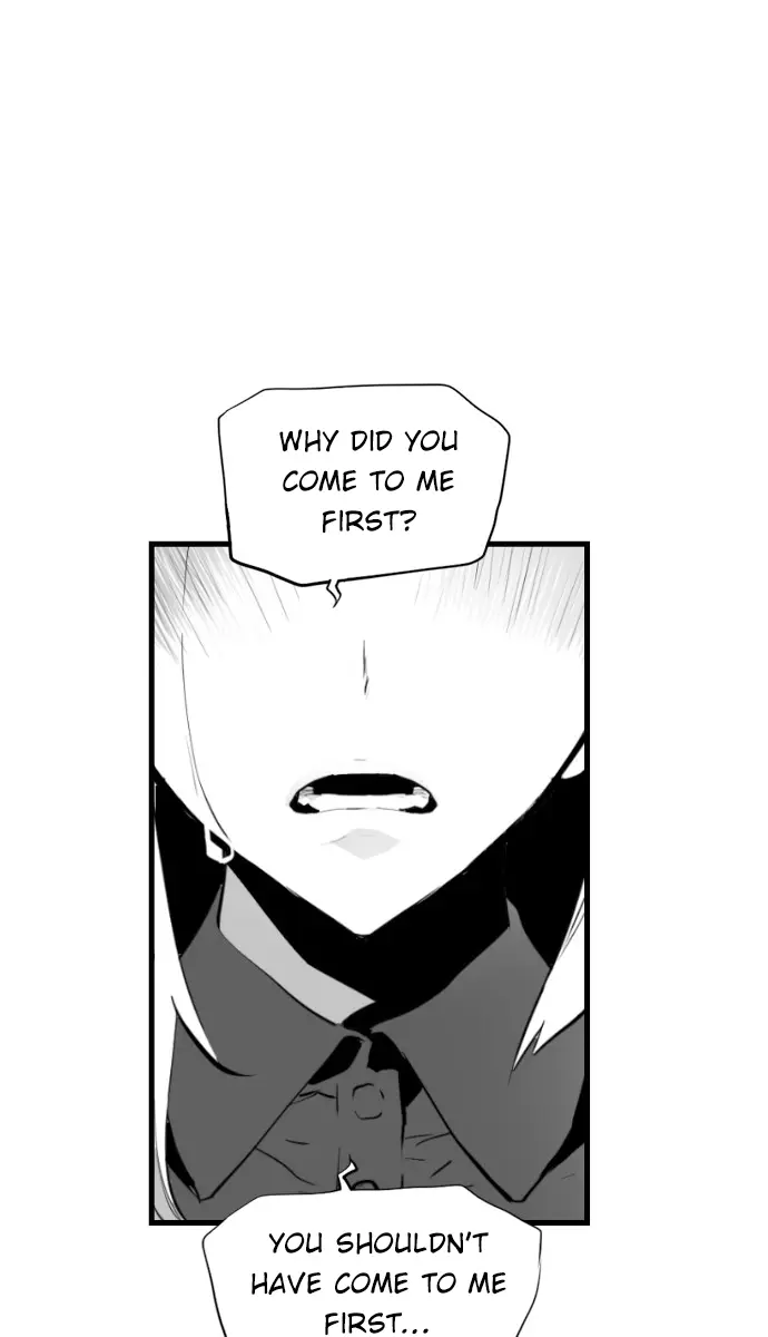 Terror Man Chapter 75 Page 63