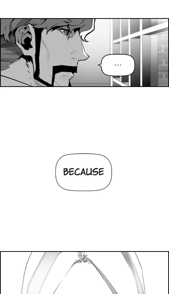 Terror Man Chapter 76 Page 7
