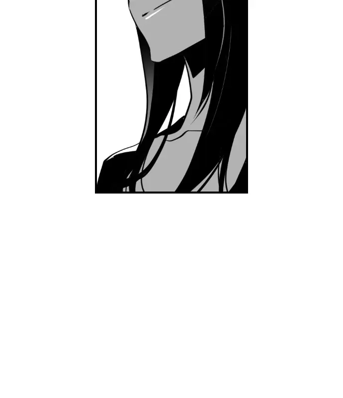 Terror Man Chapter 76 Page 55