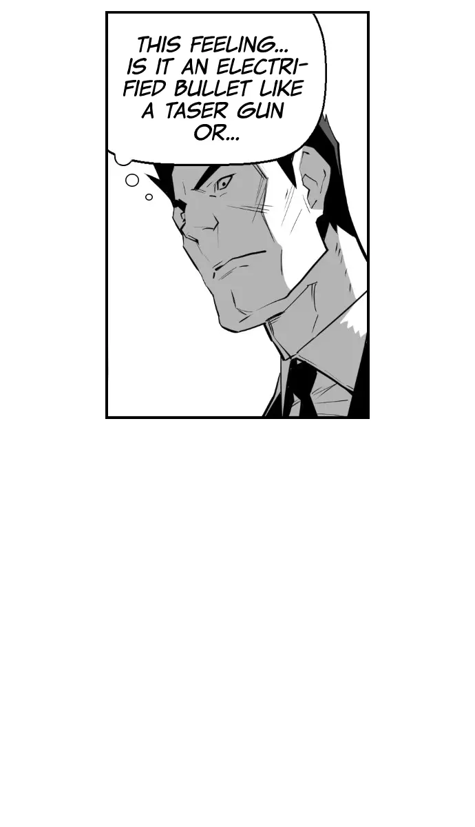 Terror Man Chapter 77 Page 6