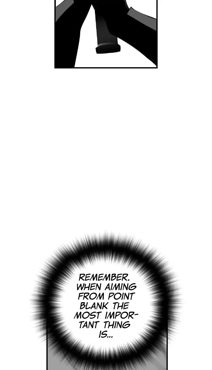 Terror Man Chapter 77 Page 27