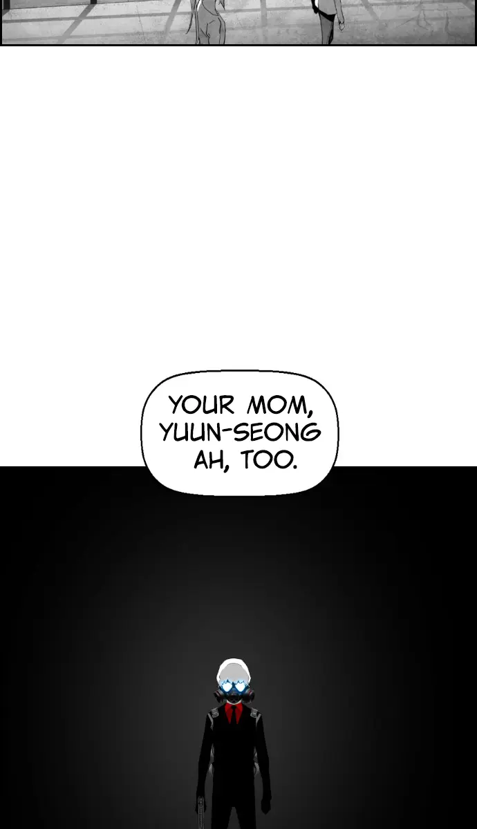 Terror Man Chapter 78 Page 61