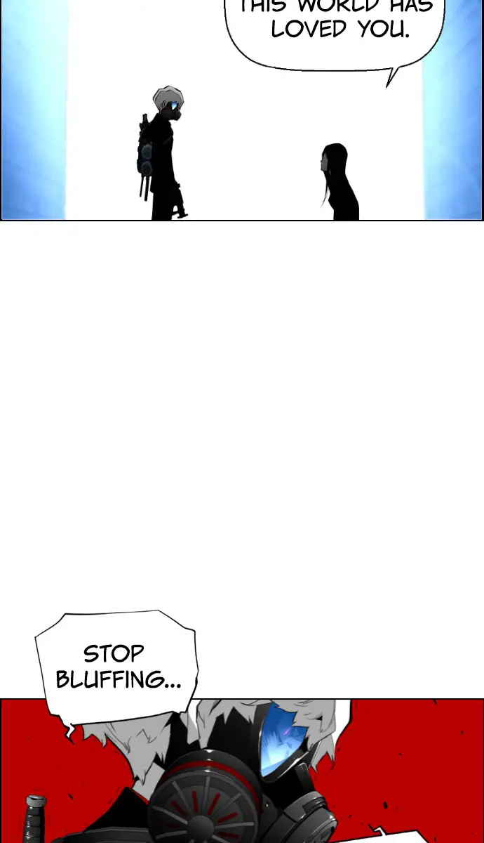 Terror Man Chapter 78 Page 63