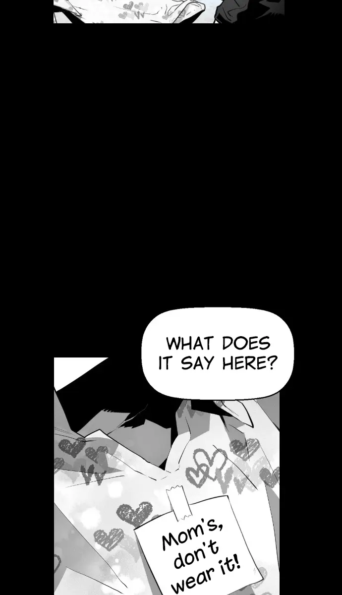 Terror Man Chapter 79 Page 13