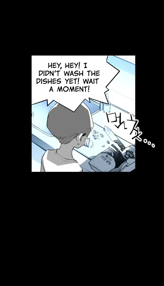 Terror Man Chapter 79 Page 54