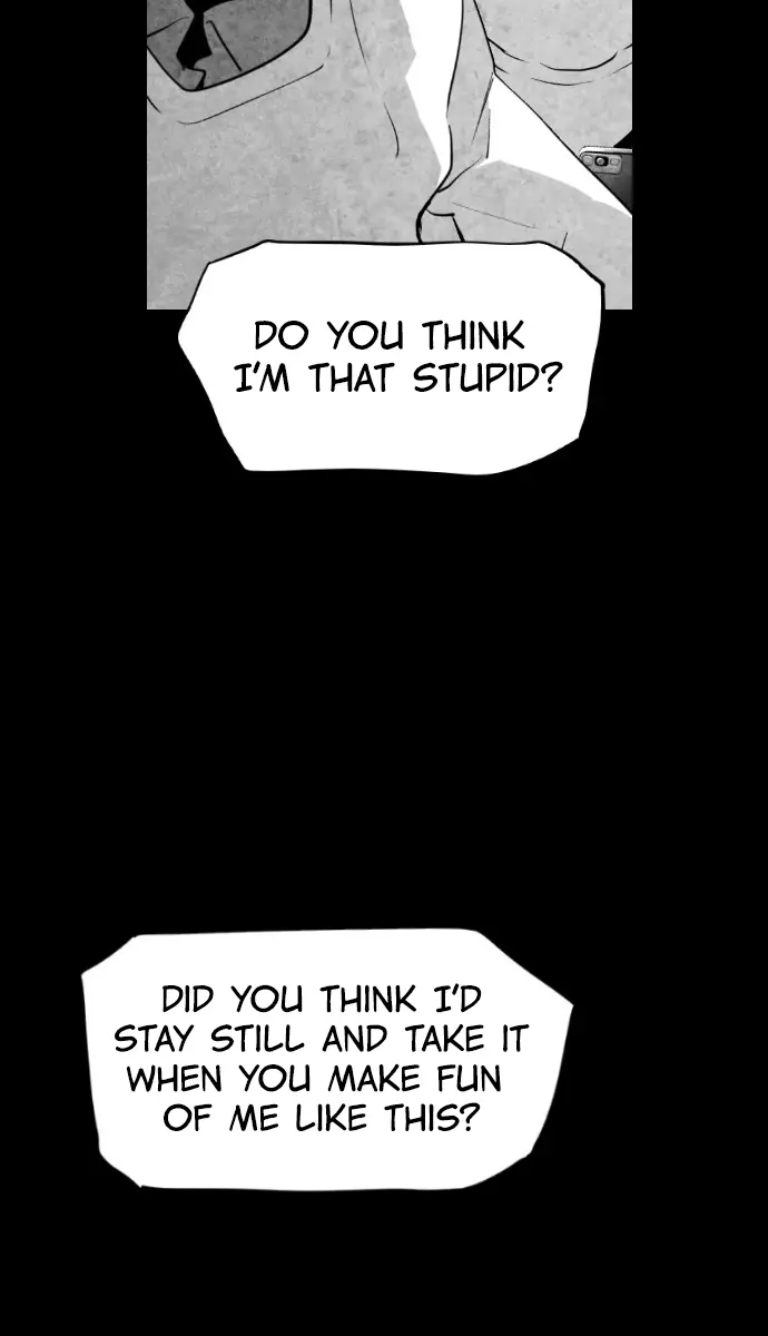 Terror Man Chapter 79 Page 58