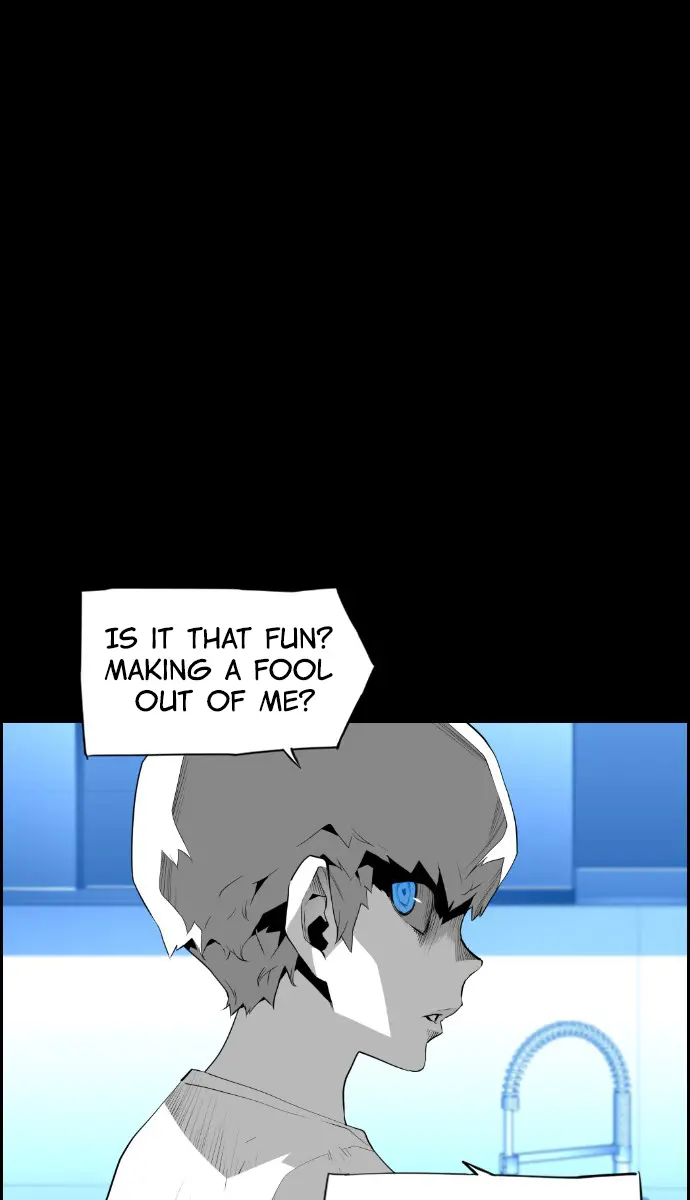 Terror Man Chapter 79 Page 60