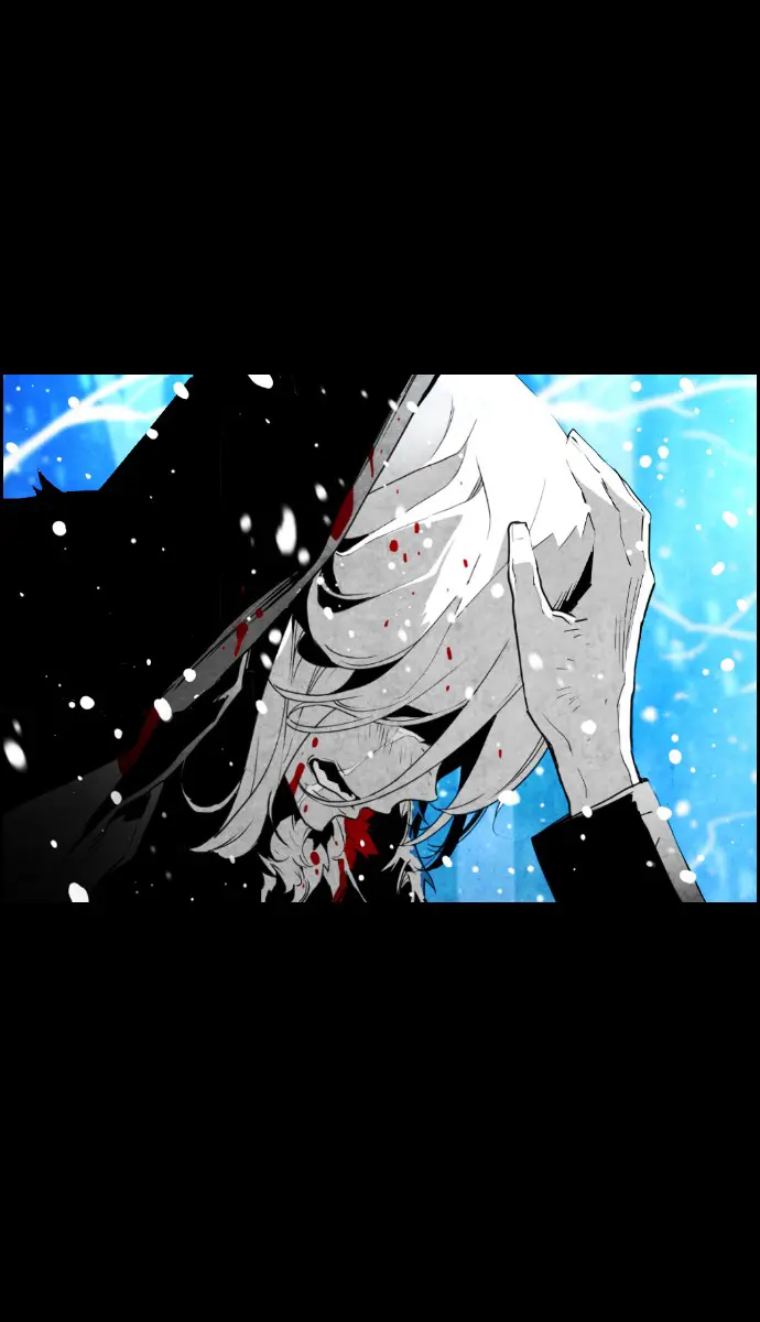 Terror Man Chapter 79 Page 64