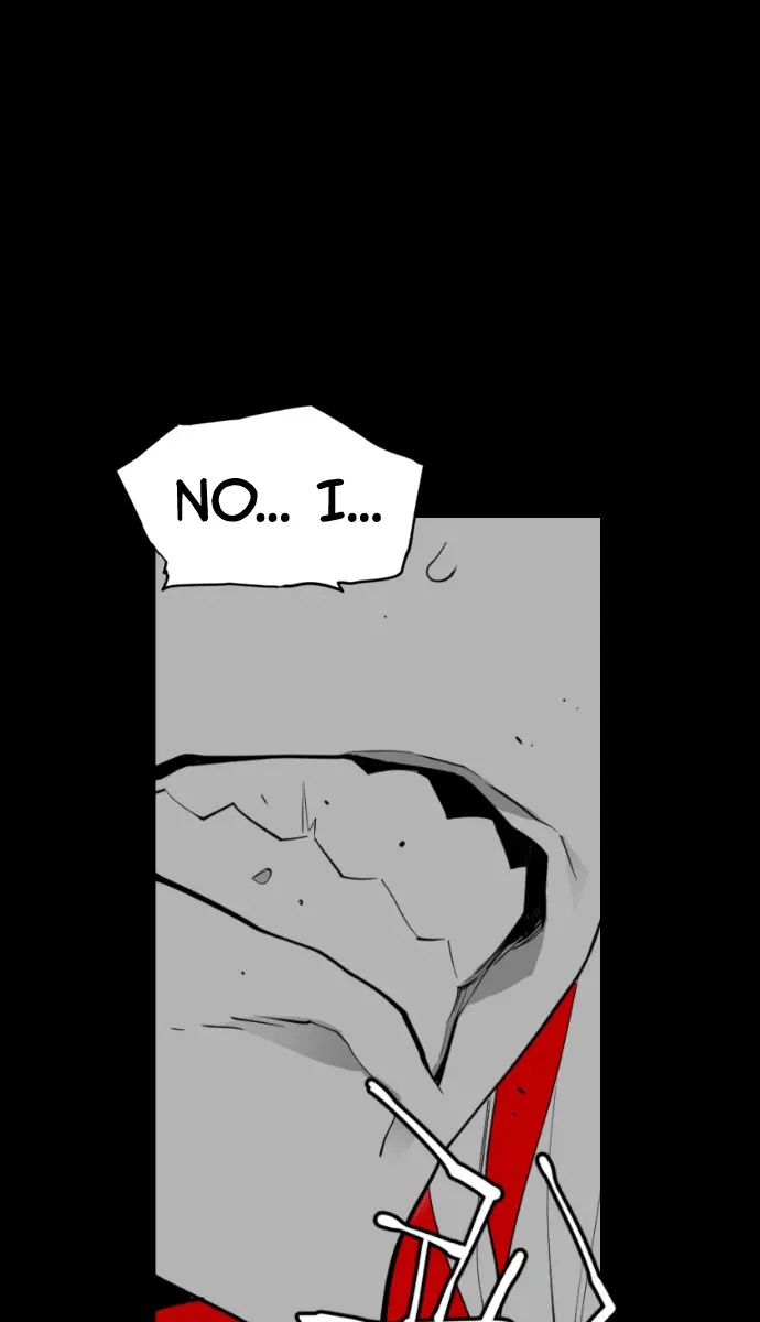 Terror Man Chapter 80 Page 18