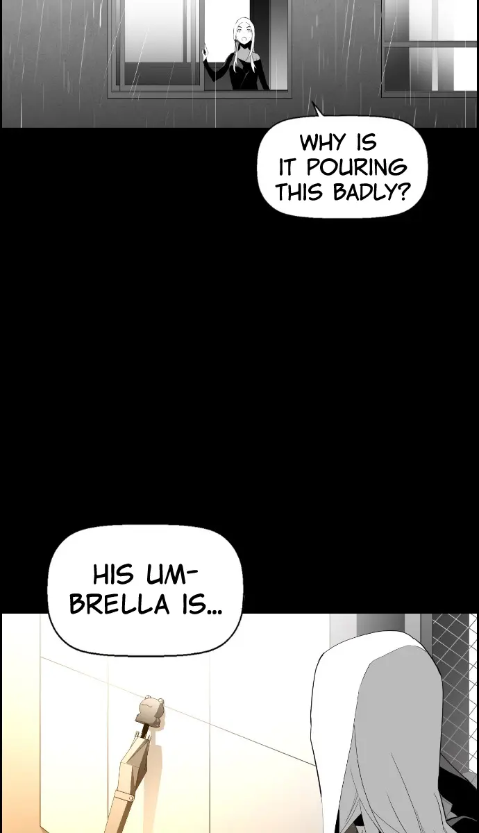 Terror Man Chapter 80 Page 24