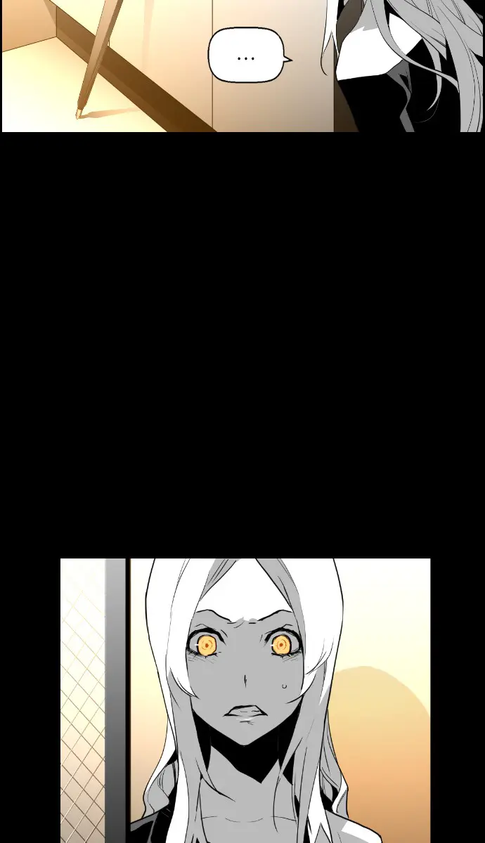 Terror Man Chapter 80 Page 25