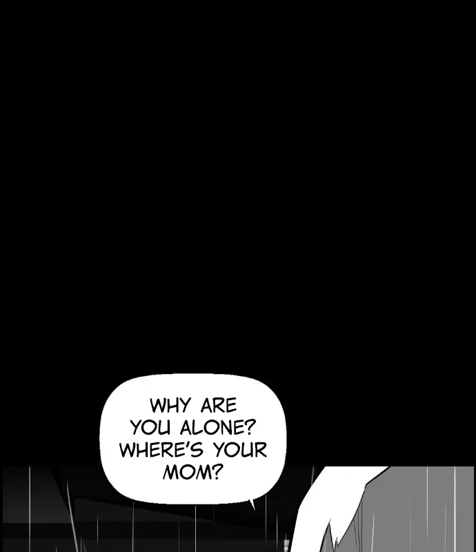 Terror Man Chapter 80 Page 66