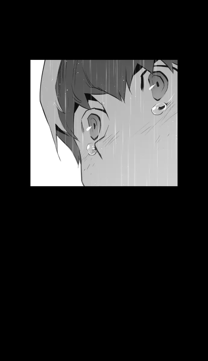 Terror Man Chapter 80 Page 90