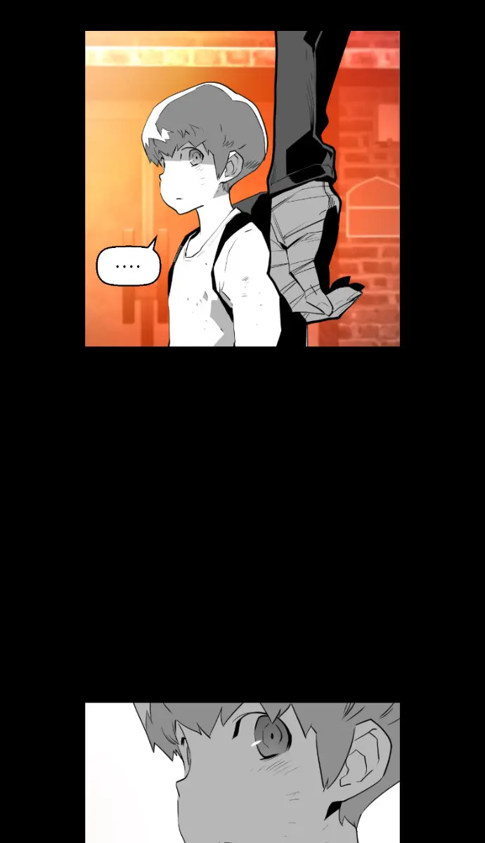 Terror Man Chapter 81 Page 7
