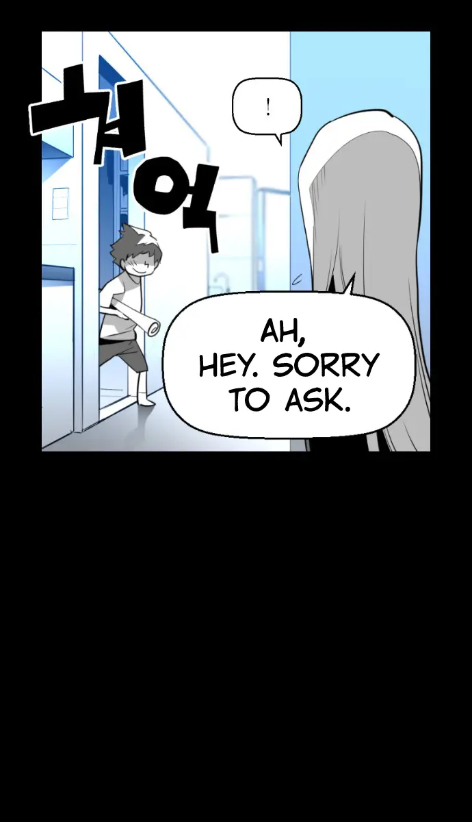 Terror Man Chapter 81 Page 23