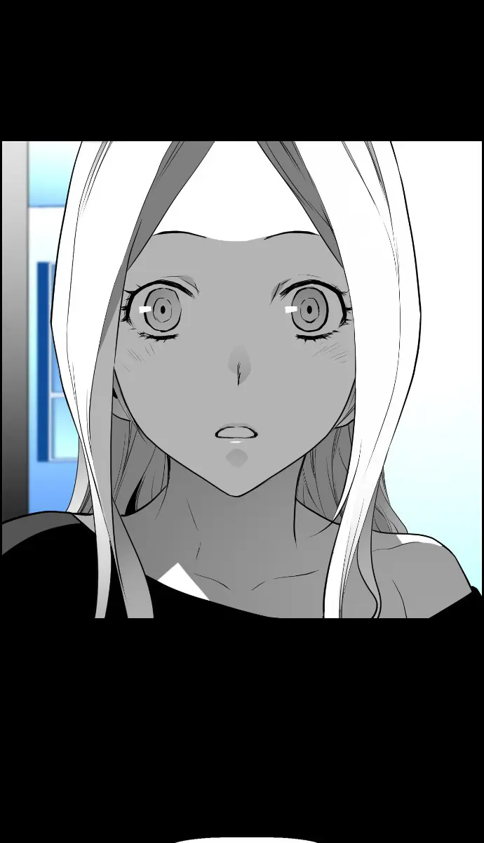 Terror Man Chapter 81 Page 30