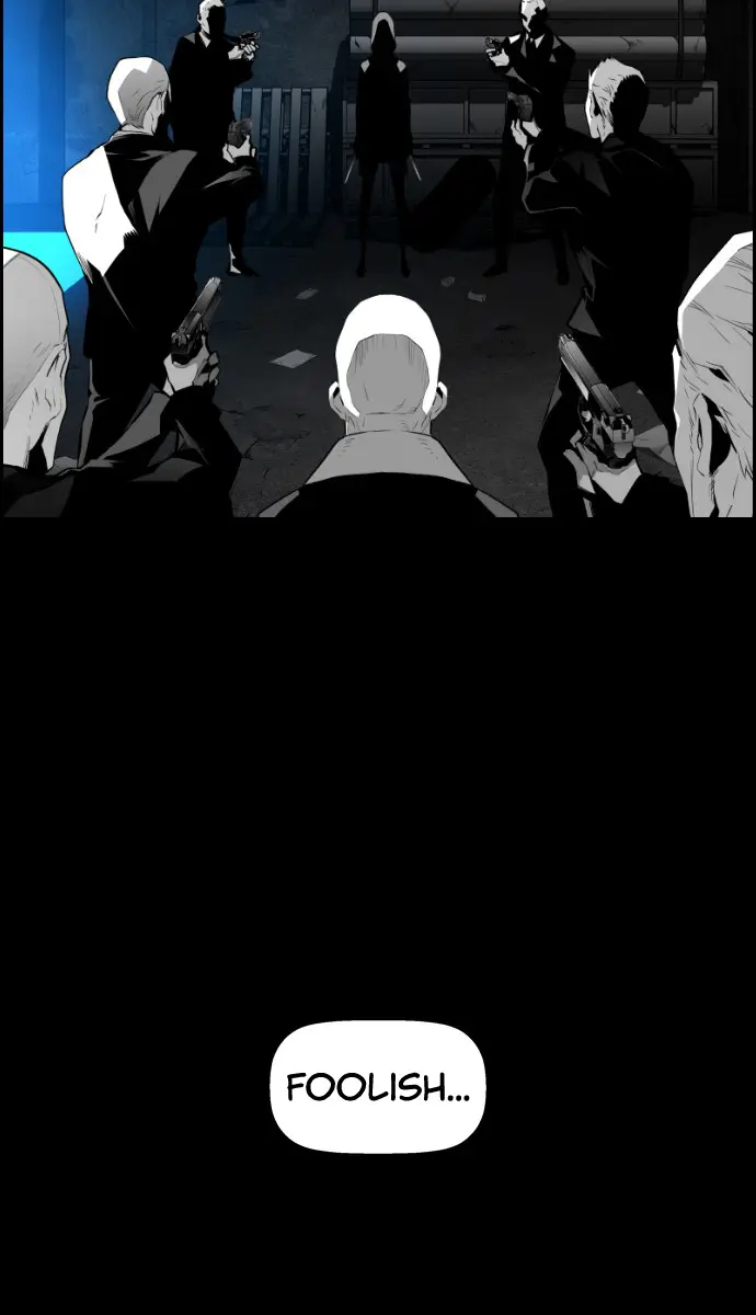 Terror Man Chapter 81 Page 47