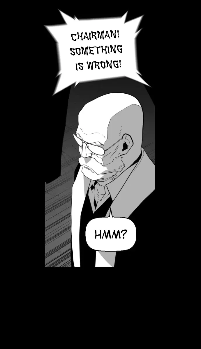 Terror Man Chapter 81 Page 52