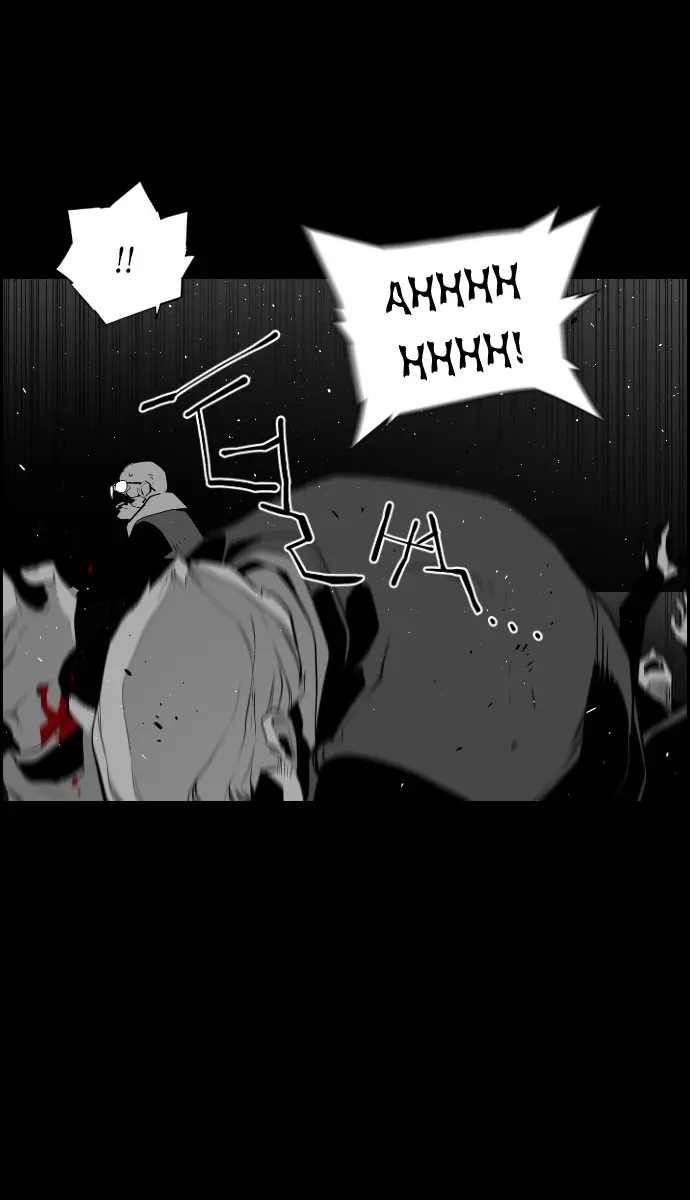 Terror Man Chapter 81 Page 60